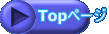 Topy[W 